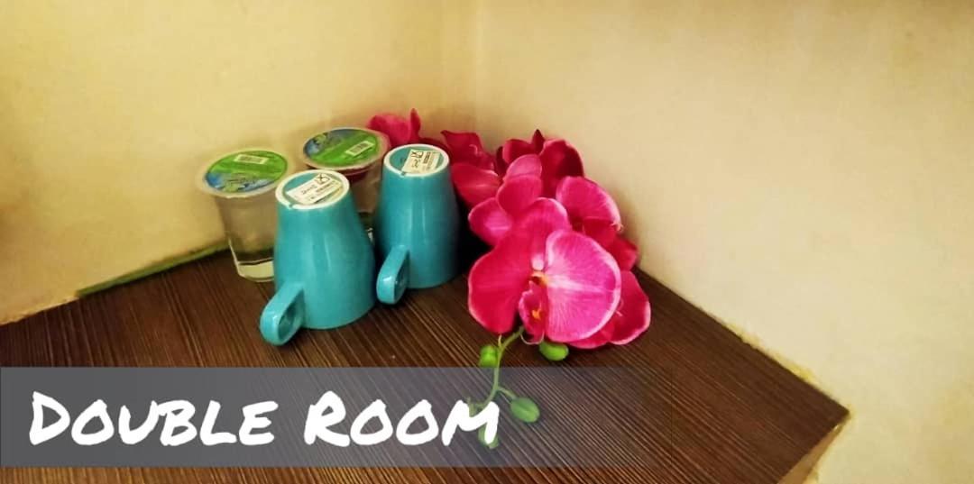 Smile Hotel Cheras Pudu Kl Kuala Lumpur Kültér fotó
