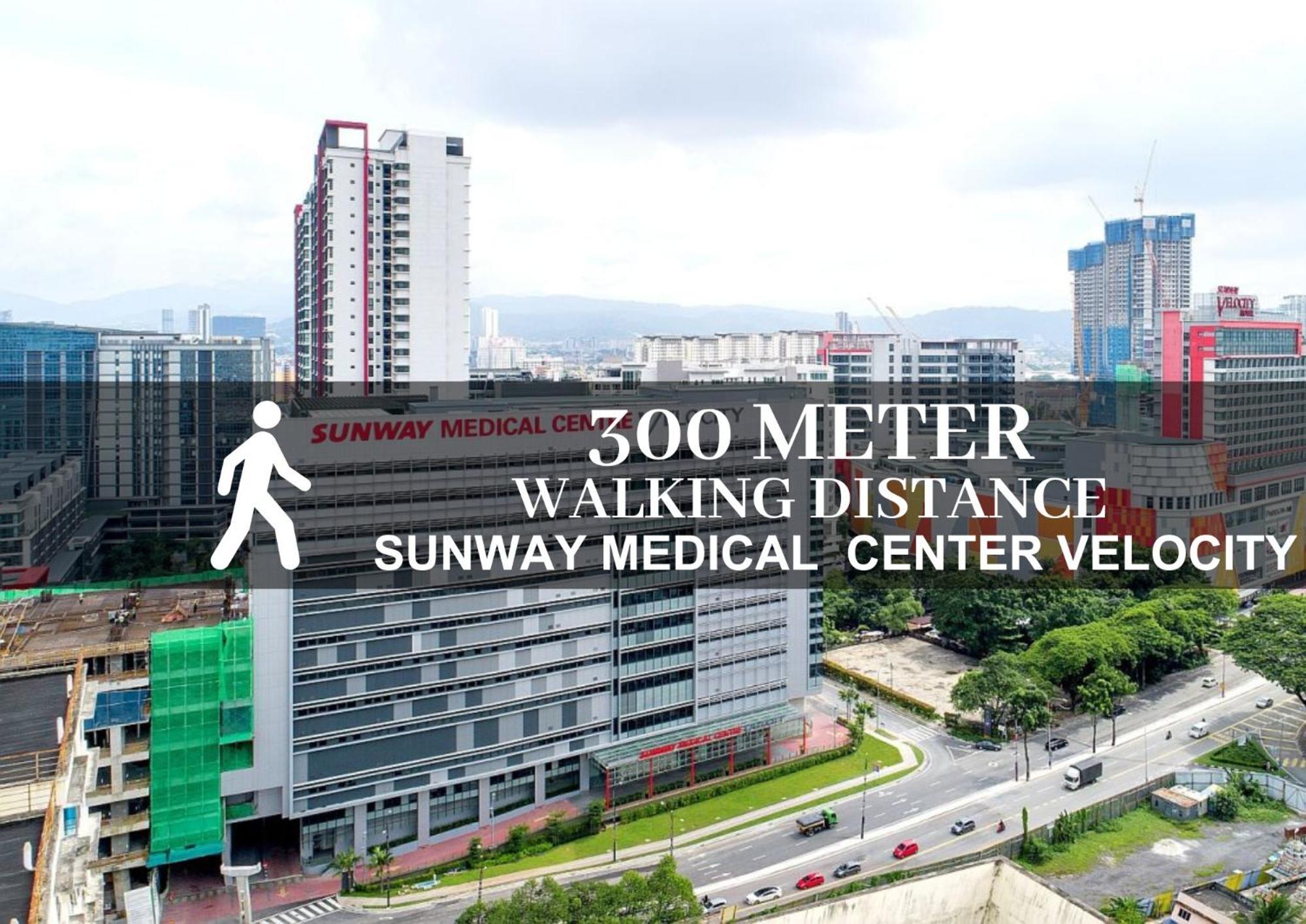 Smile Hotel Cheras Pudu Kl Kuala Lumpur Kültér fotó