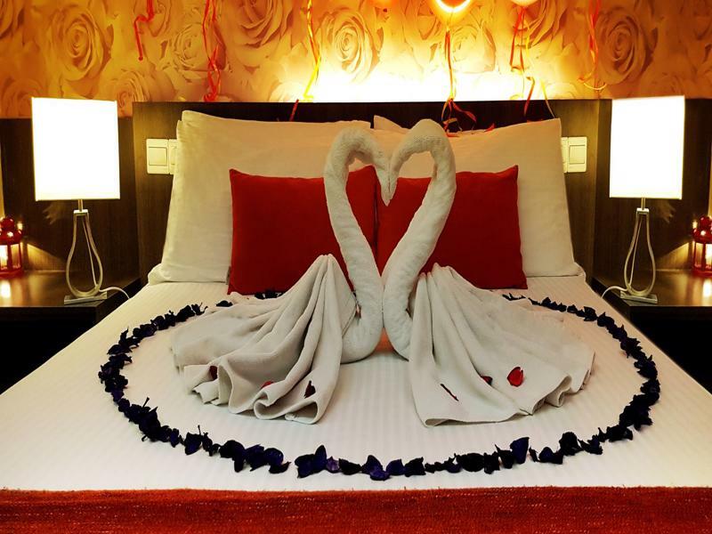 Smile Hotel Cheras Pudu Kl Kuala Lumpur Kültér fotó