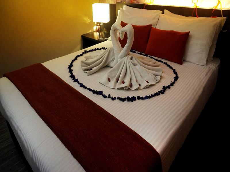 Smile Hotel Cheras Pudu Kl Kuala Lumpur Kültér fotó